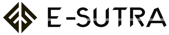 E-Sutra HRM-SaaS